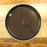 MVP Ion R2 Neutron Putt & Approach Disc Golf Disc 172 Grams Black