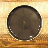 MVP Ion R2 Neutron Putt & Approach Disc Golf Disc 172 Grams Black