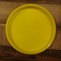 Dynamic Discs Emac Judge Classic Blend Putter Disc Golf Disc 176 Grams Yellow