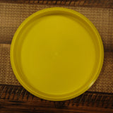 Dynamic Discs Emac Judge Classic Blend Putter Disc Golf Disc 176 Grams Yellow