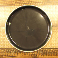 MVP Ion R2 Neutron Putt & Approach Disc Golf Disc 169 Grams Black