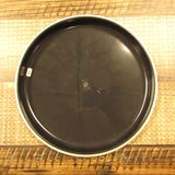 MVP Ion R2 Neutron Putt & Approach Disc Golf Disc 169 Grams Black