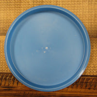 Dynamic Discs Emac Judge Classic Blend Putter Disc Golf Disc 173 Grams Blue