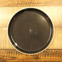 MVP Anode R2 Neutron Putt & Approach Disc Golf Disc 166 Grams Black