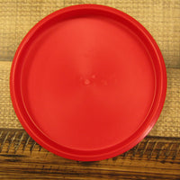Dynamic Discs Emac Judge Classic Blend Putter Disc Golf Disc 173 Grams Red
