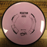 MVP Reactor Neutron Midrange Disc 176 Grams Purple