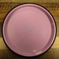 MVP Reactor Neutron Midrange Disc 176 Grams Purple