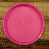 Dynamic Discs Emac Judge Classic Blend Putter Disc Golf Disc 173 Grams Pink