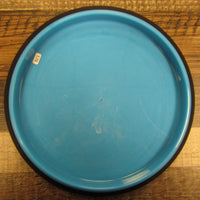 MVP Reactor Neutron Midrange Disc 176 Grams Blue