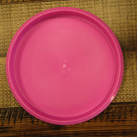 Dynamic Discs Emac Judge Classic Blend Putter Disc Golf Disc 173 Grams Pink