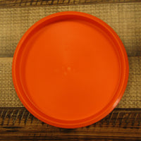 Dynamic Discs Emac Judge Classic Blend Putter Disc Golf Disc 173 Grams Orange