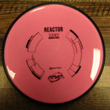 MVP Reactor Neutron Midrange Disc 176 Grams Pink