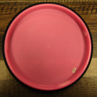 MVP Reactor Neutron Midrange Disc 176 Grams Pink