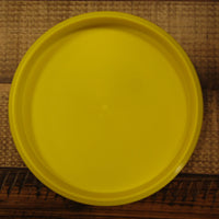 Dynamic Discs Emac Judge Classic Blend Putter Disc Golf Disc 174 Grams Yellow