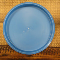 Dynamic Discs Emac Judge Classic Blend Putter Disc Golf Disc 173 Grams Blue