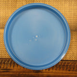 Dynamic Discs Emac Judge Classic Blend Putter Disc Golf Disc 173 Grams Blue