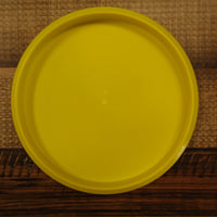 Dynamic Discs Emac Judge Classic Blend Putter Disc Golf Disc 173 Grams Yellow