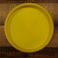 Dynamic Discs Emac Judge Classic Blend Putter Disc Golf Disc 176 Grams Yellow