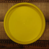 Dynamic Discs Emac Judge Classic Blend Putter Disc Golf Disc 176 Grams Yellow