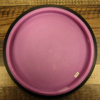 MVP Relay Neutron Fairway Driver Disc 174 Grams Purple