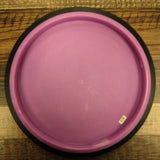 MVP Relay Neutron Fairway Driver Disc 174 Grams Purple