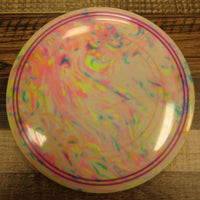Cory Wilkes Custom Dye Prodigy D3 Max 400g Disc Golf Disc 173 Grams