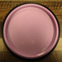 MVP Relay Neutron Fairway Driver Disc 165 Grams Purple