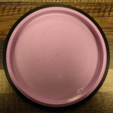 MVP Relay Neutron Fairway Driver Disc 165 Grams Purple