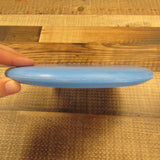 Dynamic Discs Emac Judge Classic Blend Putter Disc Golf Disc 173 Grams Blue