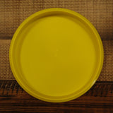 Dynamic Discs Emac Judge Classic Blend Putter Disc Golf Disc 176 Grams Yellow