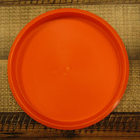 Dynamic Discs Emac Judge Classic Blend Putter Disc Golf Disc 174 Grams Orange