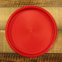 Dynamic Discs Emac Judge Classic Blend Putter Disc Golf Disc 173 Grams Red
