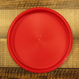 Dynamic Discs Emac Judge Classic Blend Putter Disc Golf Disc 173 Grams Red