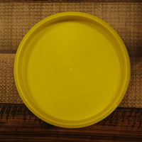 Dynamic Discs Emac Judge Classic Blend Putter Disc Golf Disc 174 Grams Yellow