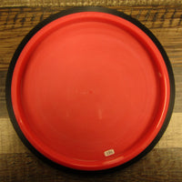 MVP Relay Neutron Fairway Driver Disc 161 Grams Red Pink Orange