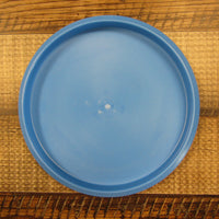Dynamic Discs Emac Judge Classic Blend Putter Disc Golf Disc 173 Grams Blue
