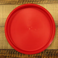 Dynamic Discs Emac Judge Classic Blend Putter Disc Golf Disc 173 Grams Red