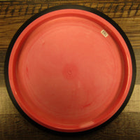 MVP Relay Neutron Fairway Driver Disc 163 Grams Red Pink