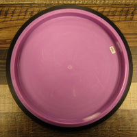 MVP Relay Neutron Fairway Driver Disc 164 Grams Purple