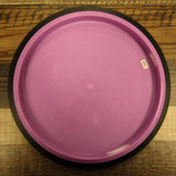 MVP Relay Neutron Fairway Driver Disc 164 Grams Purple