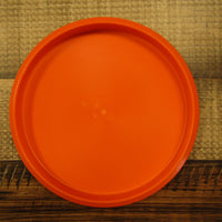 Dynamic Discs Emac Judge Classic Blend Putter Disc Golf Disc 173 Grams Orange