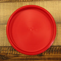 Dynamic Discs Emac Judge Classic Blend Putter Disc Golf Disc 173 Grams Red