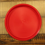 Dynamic Discs Emac Judge Classic Blend Putter Disc Golf Disc 173 Grams Red