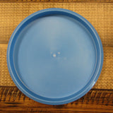 Dynamic Discs Emac Judge Classic Blend Putter Disc Golf Disc 176 Grams Blue