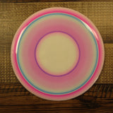 Michael Kirchner Custom Dye Prodigy M1 400 Disc Golf Disc 178 Grams