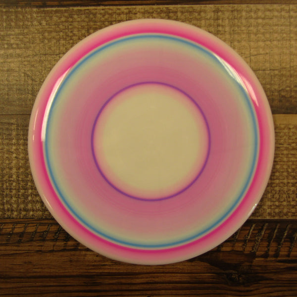 Michael Kirchner Custom Dye Prodigy M1 400 Disc Golf Disc 178 Grams