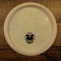 Benjamin Tucker Custom Dye Prodigy M1 400 Disc Golf Disc 180 Grams
