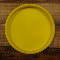 Dynamic Discs Emac Judge Classic Blend Putter Disc Golf Disc 174 Grams Yellow