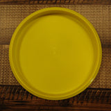 Dynamic Discs Emac Judge Classic Blend Putter Disc Golf Disc 174 Grams Yellow