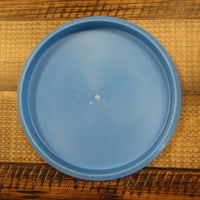 Dynamic Discs Emac Judge Classic Blend Putter Disc Golf Disc 173 Grams Blue
